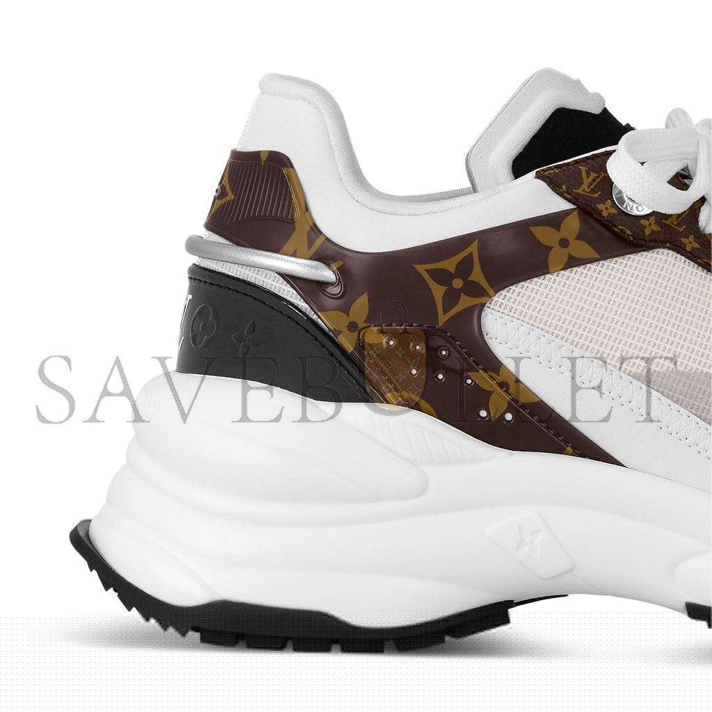l**is V*t*n run 55 sneaker 1aasdf